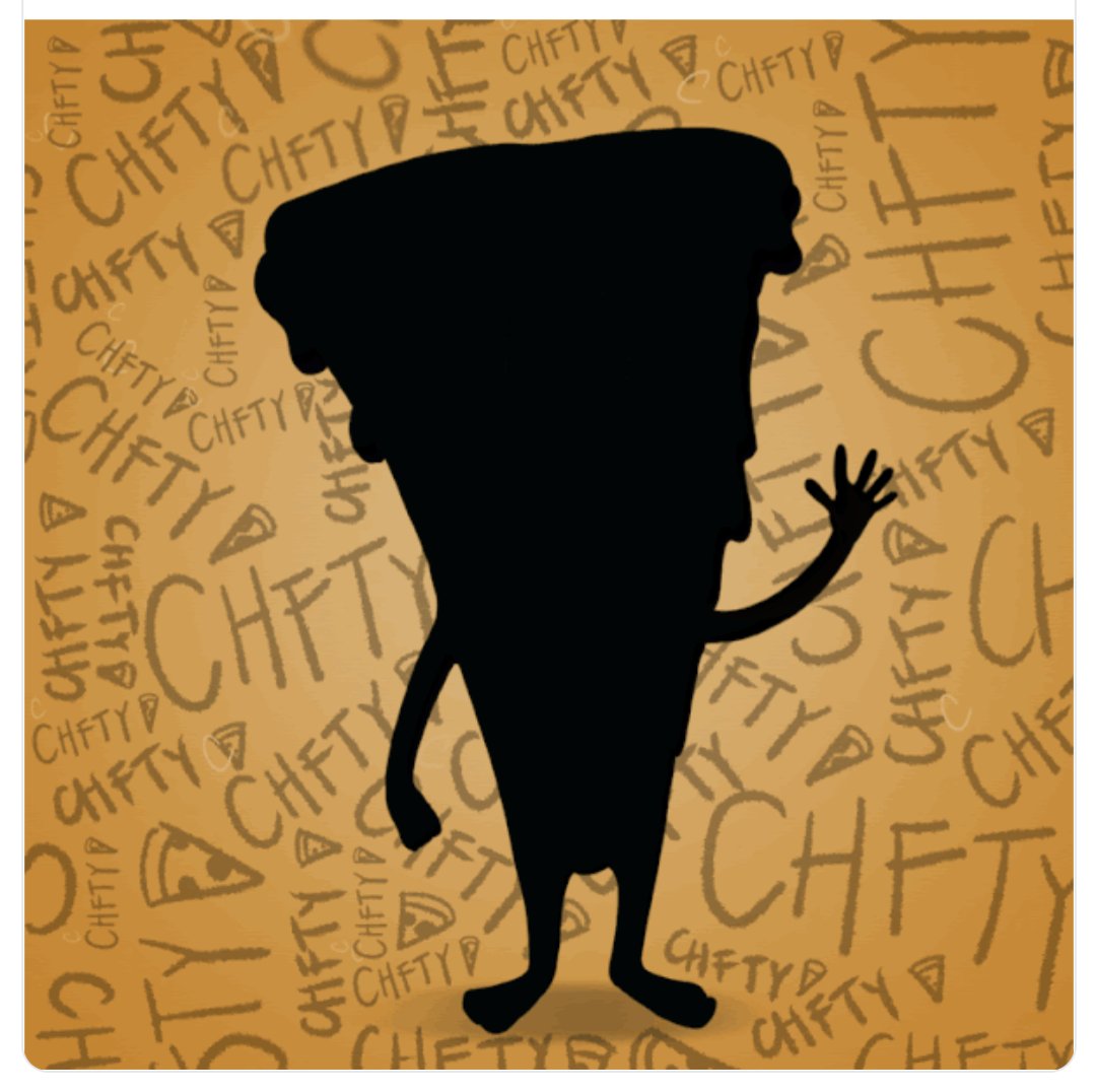 ericjames.eth tweet media