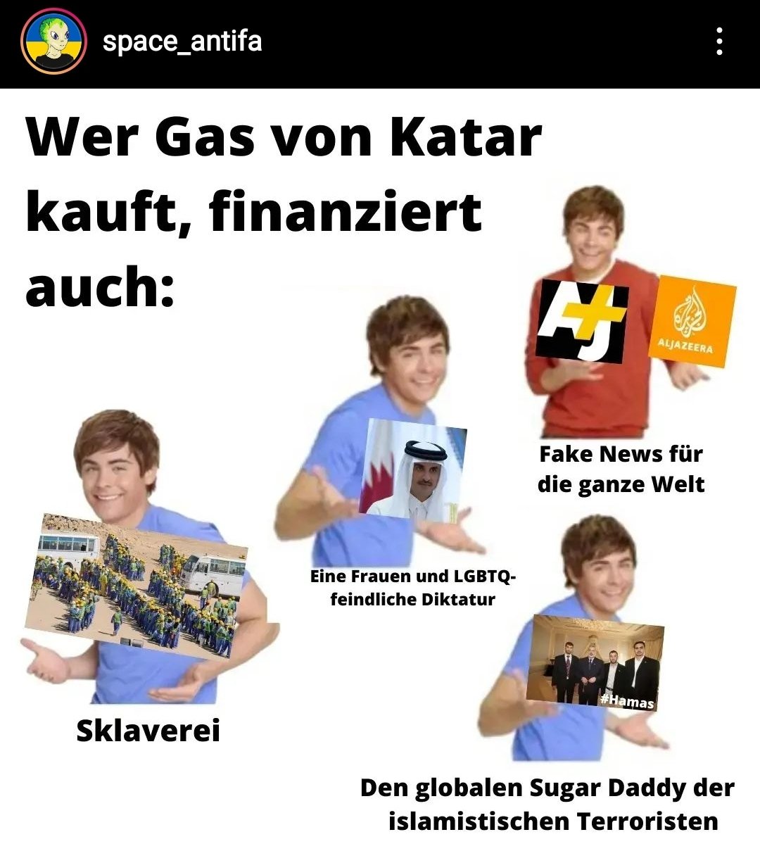 teufelsmuehle's tweet photo. https://t.co/0aQDytL2qs