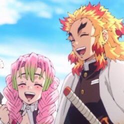 daily KyoMitsu (@dailykyomitsu) on Twitter photo 