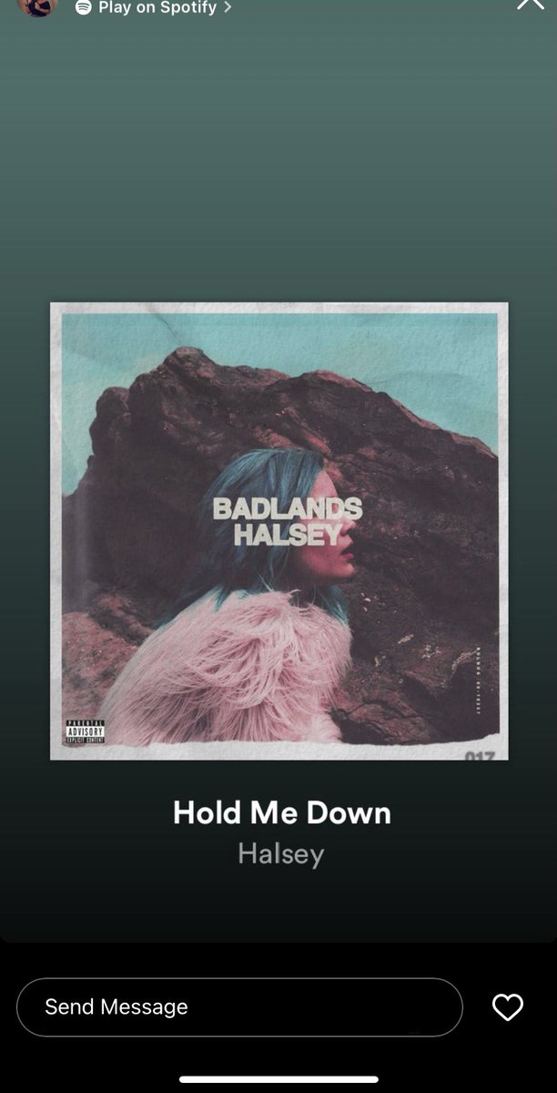 lawyer linds™️ 🍉 tweet media