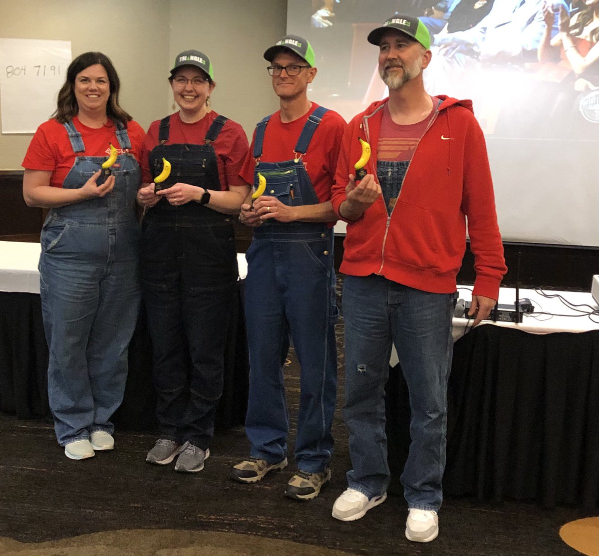 Lee O'Neal tweet media