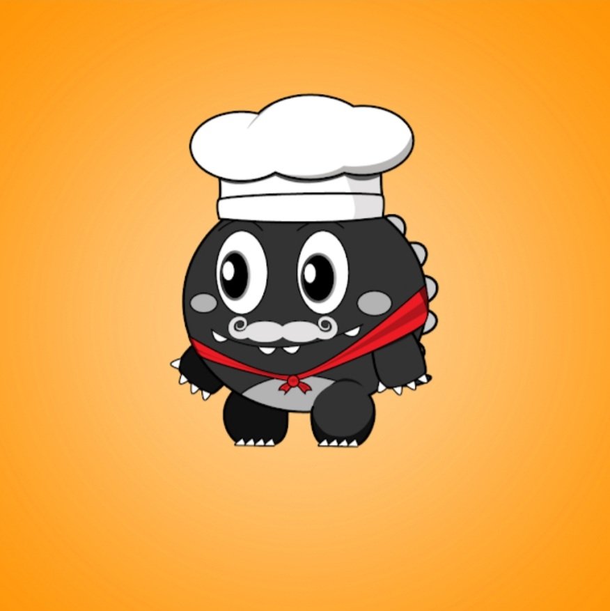 hamo_adventure's tweet photo. (1/2) Giveaway rare level up to 4 sets !! Perk for 12 or less buyers.

- Soul bundle 12 sets available for launch at opensea. 1 of 3 chance to get rare character and soul crystal
- Every 3 purchase orders, 1 out of 4 sets will be randomly selected and find a lucky winner. https://t.co/FDbhuy7cXm