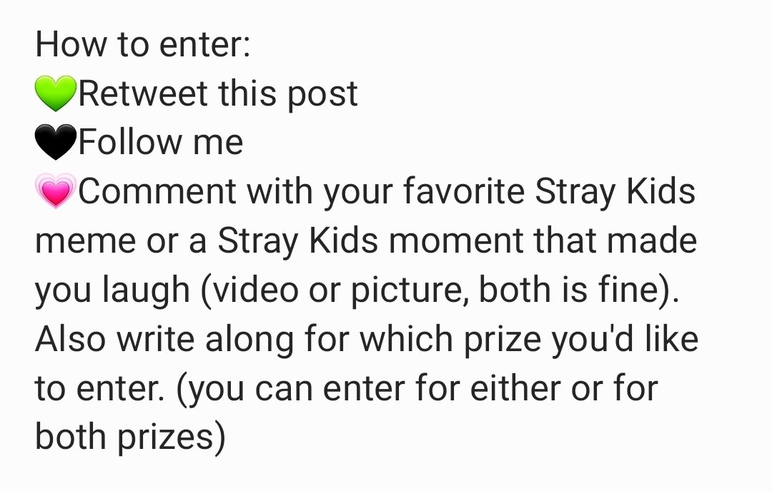 crystal gos 🇩🇪🇪🇺 Lea 💎 tweet media