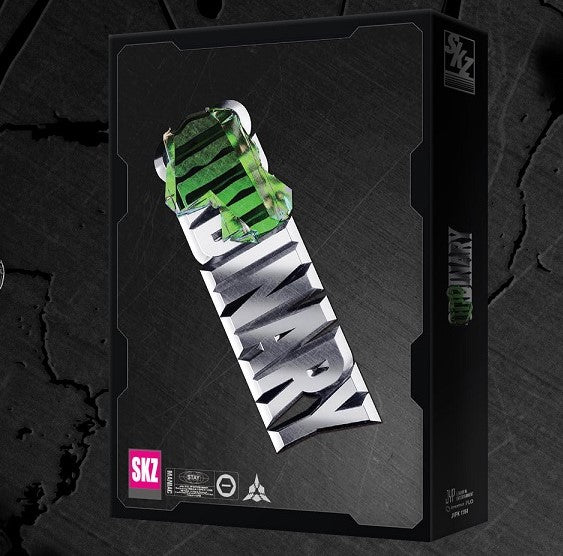 crystal gos 🇩🇪🇪🇺 Lea 💎 tweet media