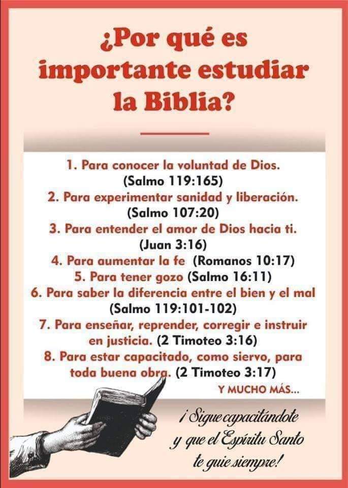 Maco_Rodas's tweet photo. 💥 https://t.co/YTSb35pI7O
