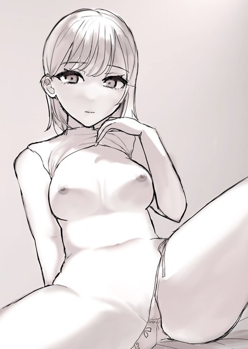 紐は解くためにあるんじゃ 