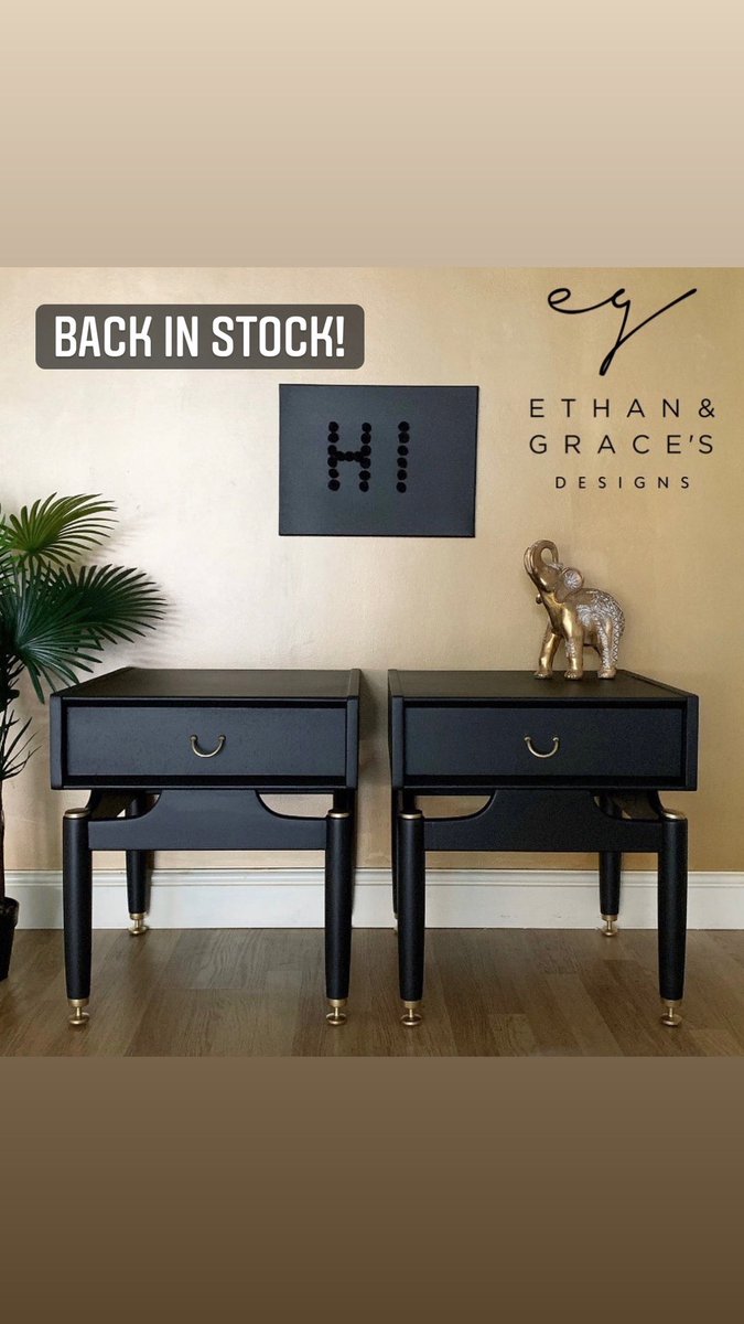 Been a while since I’ve shared here! #interiordesign #midcentury <a href="/ethan_graces/">Ethan & Graces</a>