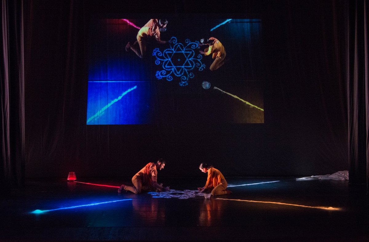 Ayuntamiento de Baena tweet media