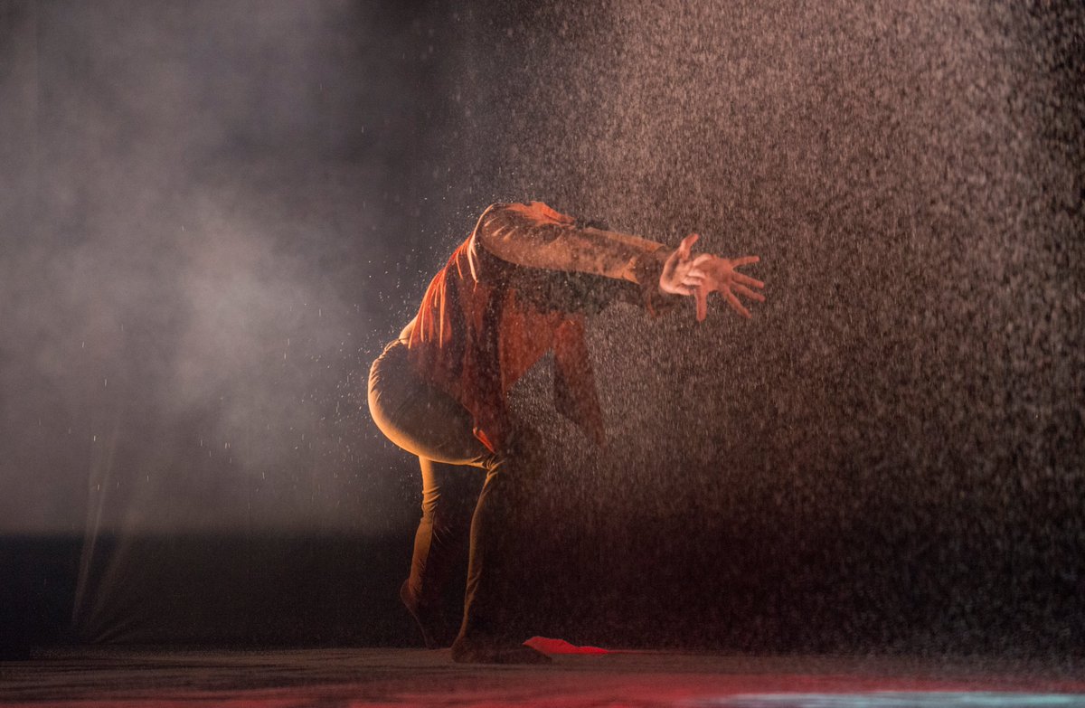 Ayuntamiento de Baena tweet media