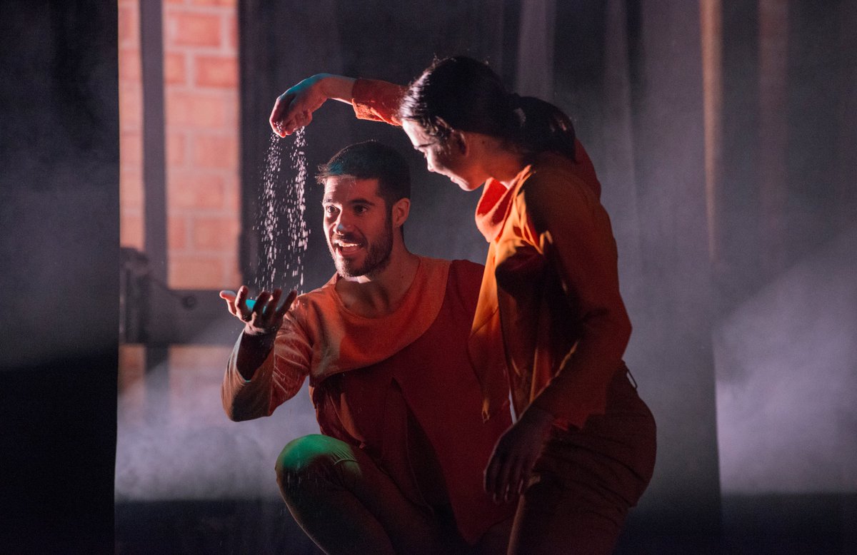 Ayuntamiento de Baena tweet media