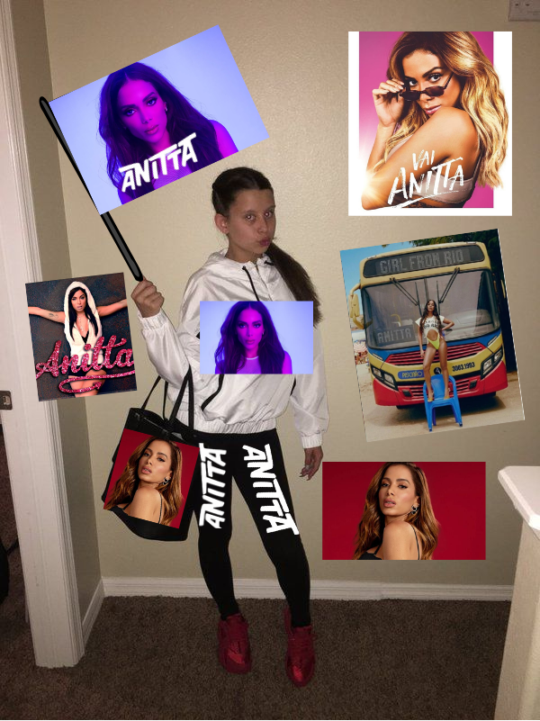comitespop's tweet photo. E A ANITTA FAZ TUDO! 🚩
Graças ao engajamento de milhões da gata estamos vendo outros famosos se mobilizando pelo voto jovem 🤩
Juliette, Luisa Sonza, Zeca Pagodinho, Inês Brasil, Giovanna Ewbank, Bruna Marquezine O BRASIL AGRADECE ✨
#seuvotoimporta #ovoto #olhaobarulhinho https://t.co/F8IjKCIF3i