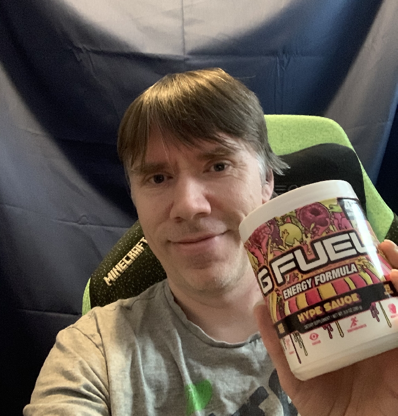 Jay Dee on Twitter "What's this? I am officially partnered with