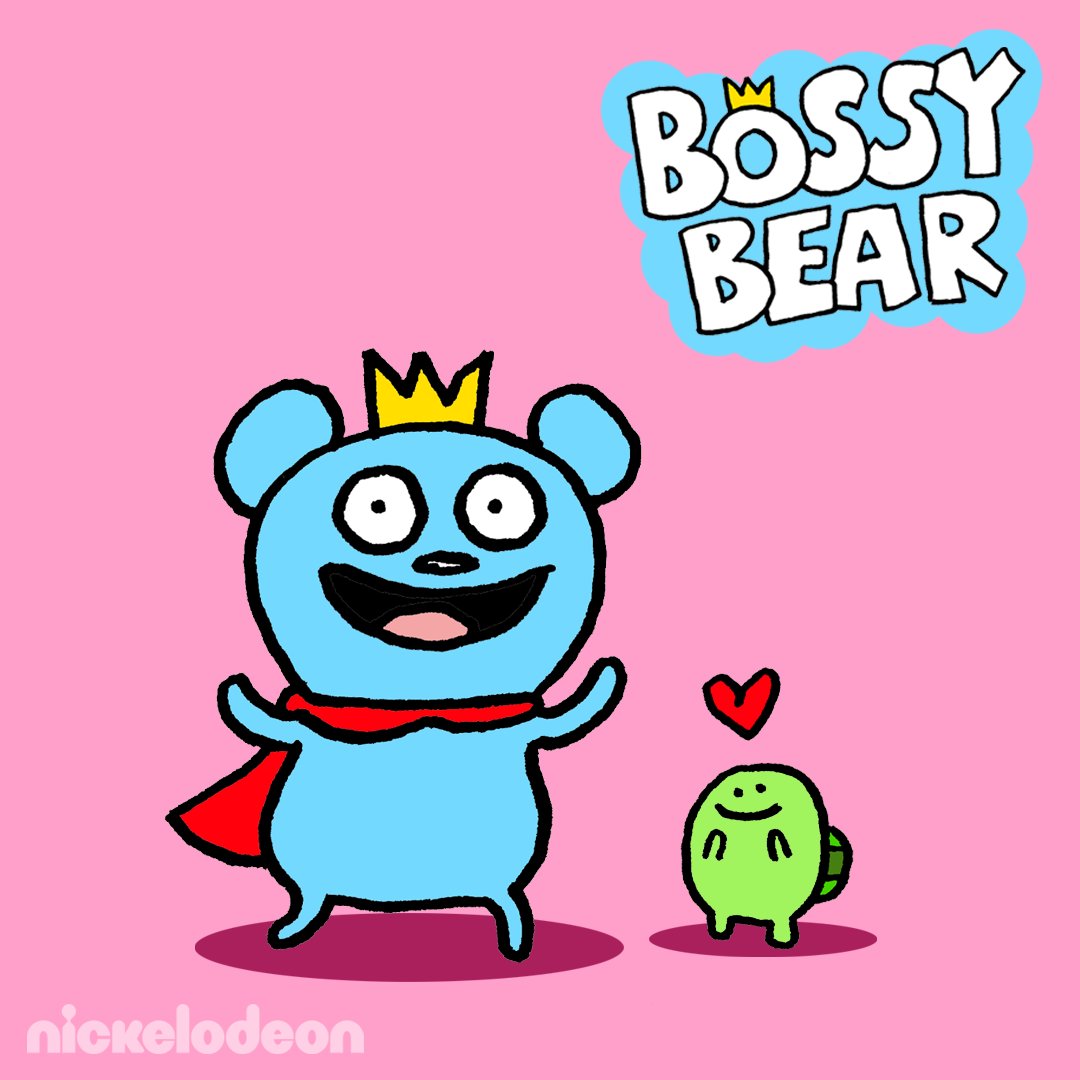 Bossy bear. Bossy Bear DVD. Bear Boss. JELLYGOM Moonlight cute Boss Bears.