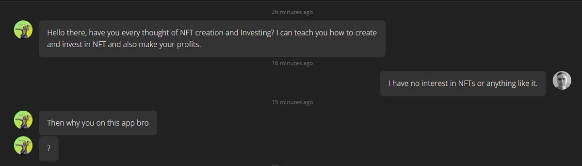 Stefan Engdahl tweet media