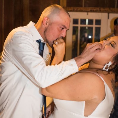 jaybug2013's tweet image. #NewProfilePic