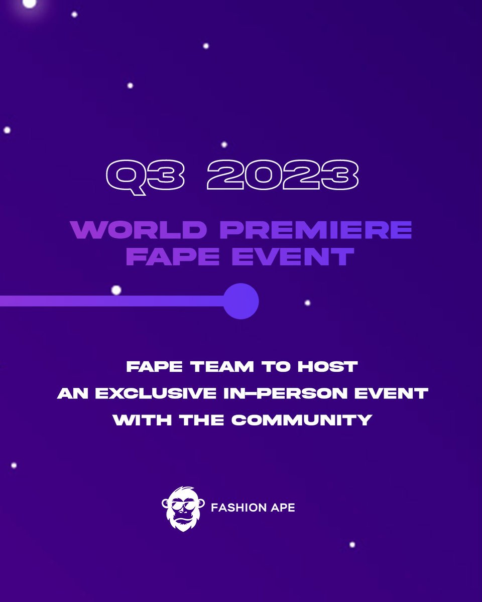 fashionapenft's tweet photo. https://t.co/7bQoWtCClF