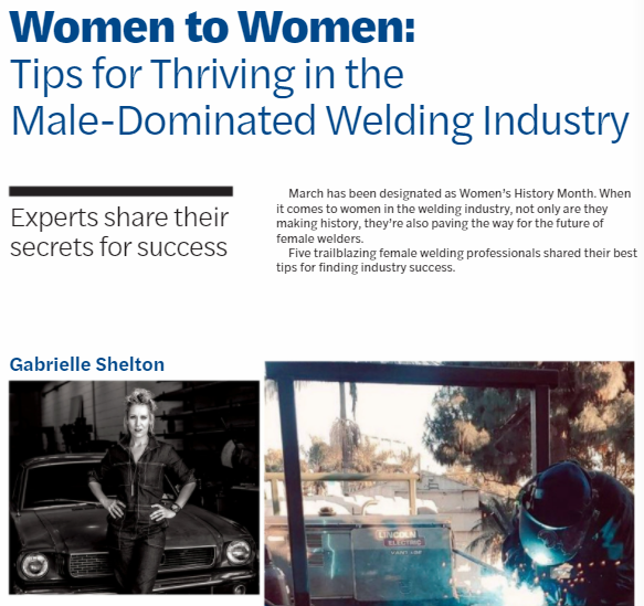 InnotechPE tweet media