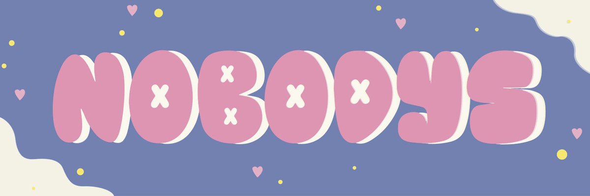 Last night we asked our community to choose our new Twitter banner and it looks great! We want our projects direction to be reflective of what our community wants

Ask and you shall receive💕

For those that voted for the Mossy colorway we are working on some new color traits ;)