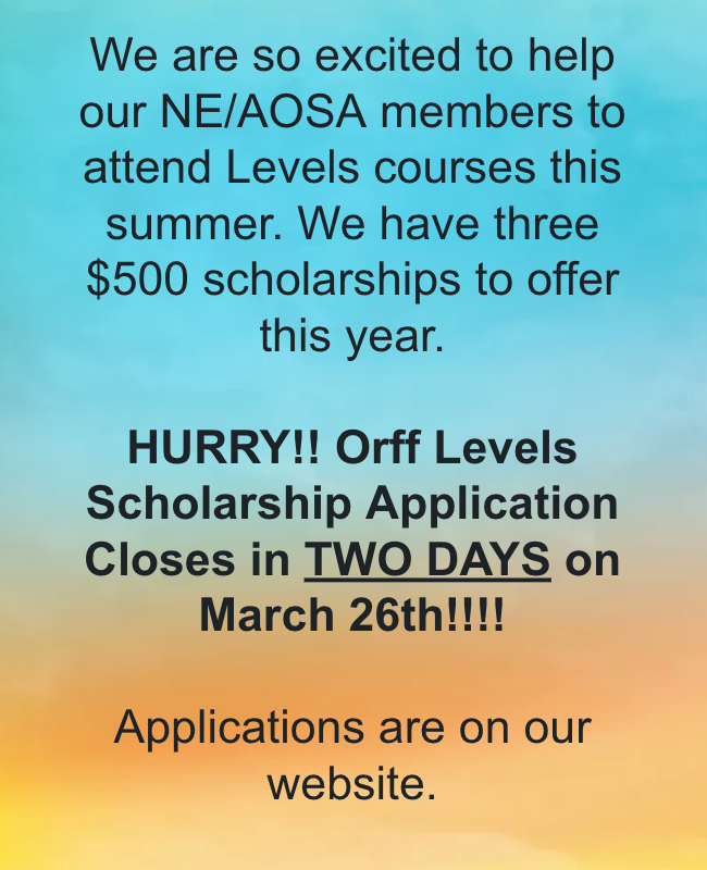 NEAOSA (@neaosa) on Twitter photo 