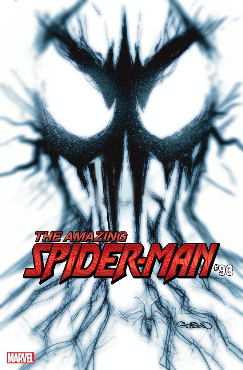 BuzzComics's tweet photo. Preview de Amazing Spider-Man #93 par @ZebWells, @Patrick_Gleason, @BryanValenza : la fin de l'ère Beyond avec Ben Vs Peter chez @Marvel #MarvelComics #SpiderMan #SpiderManBeyond https://t.co/RC3eS2Nt1U https://t.co/CCTbIp5ozB