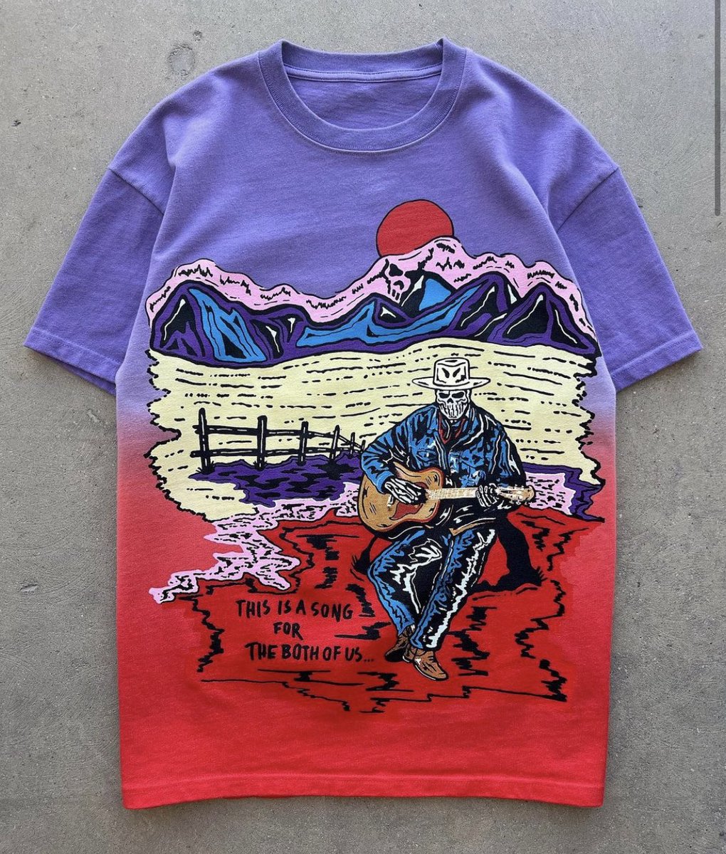 Swooshface38's tweet photo. Let’s be real, why wouldn’t you want to own art from an artist who makes things like this? 
Grab yourself a @TheWildBunchNFT swing into the discord, and find out why we’re the best community in the space. We’ll save a seat for ya! https://t.co/JdIgwhOXbE