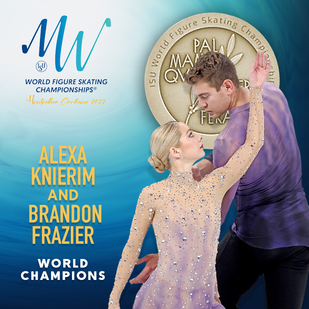 U.S. Figure Skating tweet media