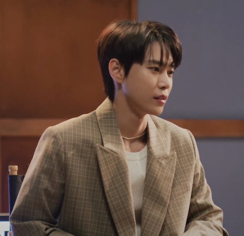 팬☁️ tweet media