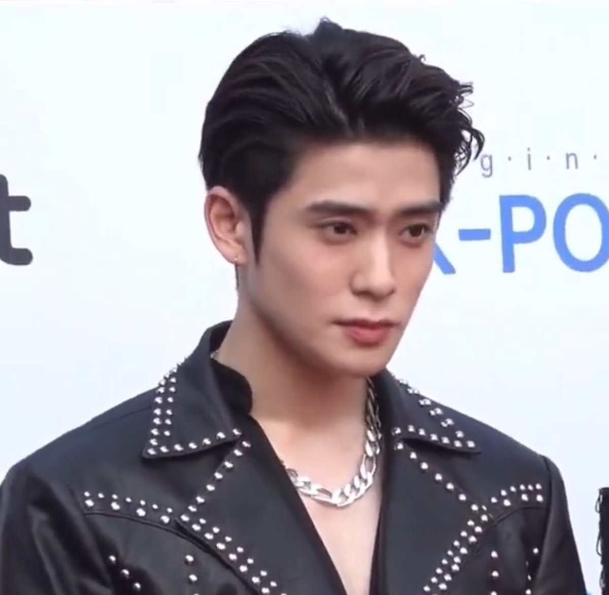 ก้ใจเย้นๆซี่ ค่อยๆพุดค่อยๆจา