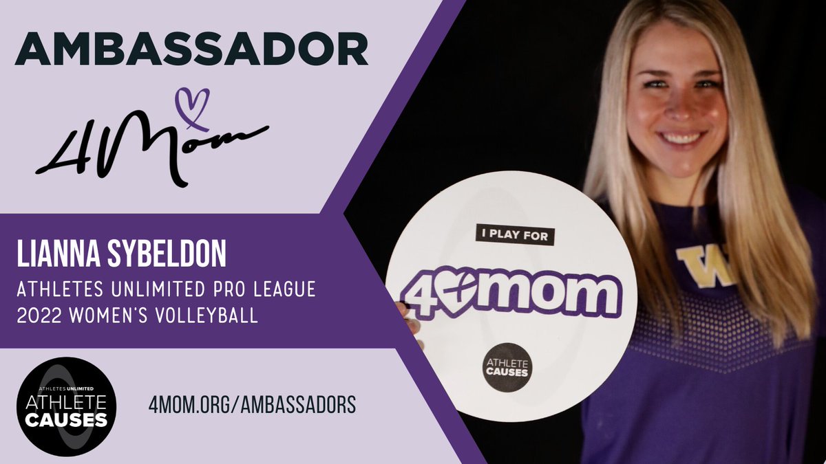 4MOM.ORG tweet media