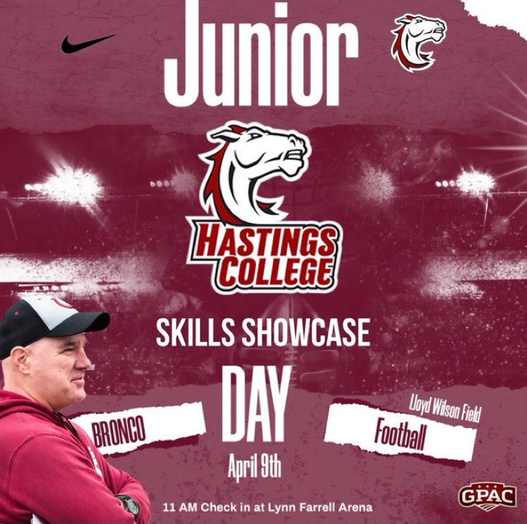 thanks for the invite! @godalwayzfam1st