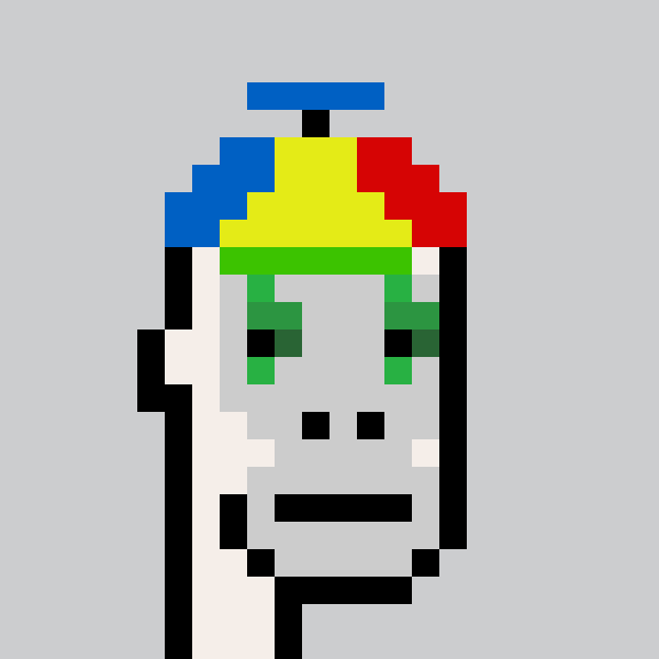 PUNKxAPE's tweet photo. 🧪🧬Mint is live!!

➡️https://t.co/NPFu96eynW

And we cant wait until your Apes are finally revealed to you.. 

#papcarmy #StrongerTogether https://t.co/5qkiOGqAqt