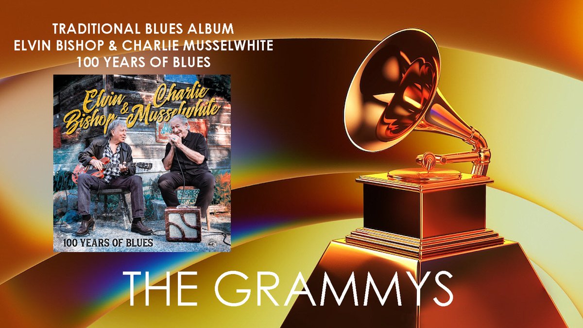 Alligator Records tweet media