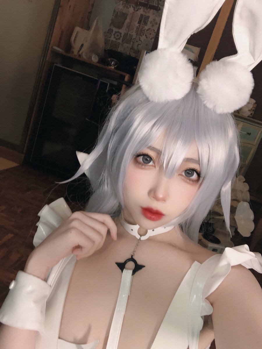 Xingziqq's tweet photo. #碧蓝航线 
#AzurLane 
#アズールレーン 
#ル・マラン https://t.co/TIrhQPLiKY