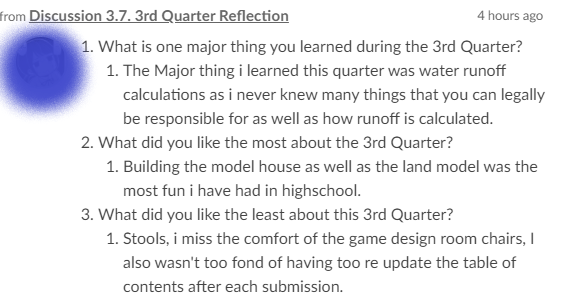 Mr. Tim Mason tweet media