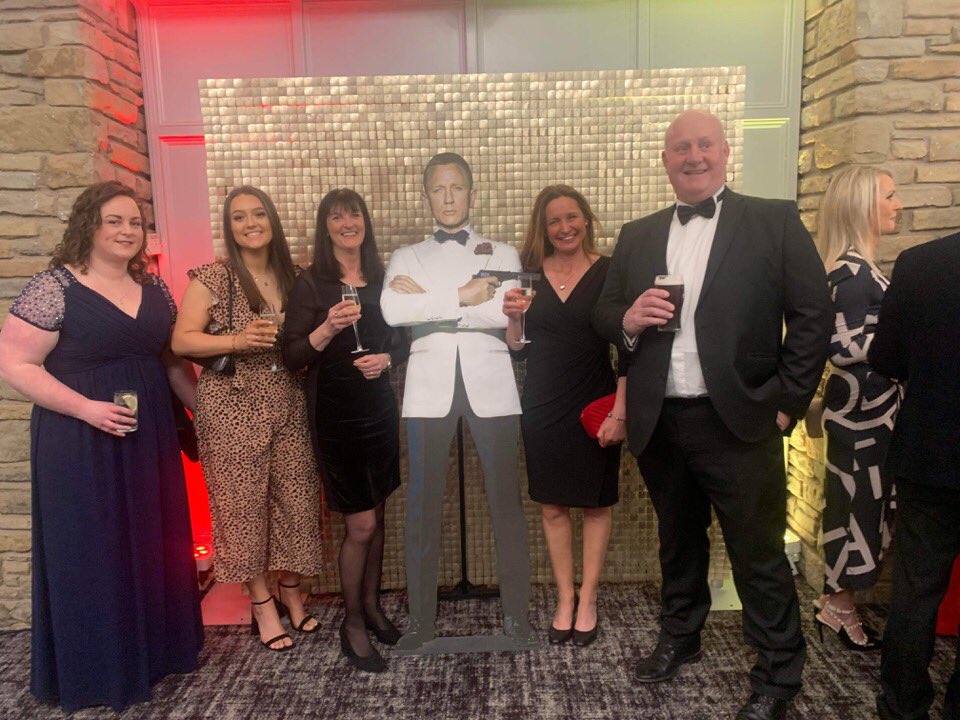 Good Luck everyone! 🧀#RVBA22