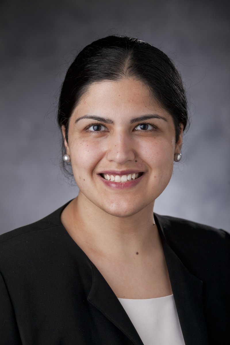 AuntMinnie's tweet photo. What's the potential of AI to reshape breast cancer screening? In this #AMVC2022 talk at Noon ET on March 30, Dr. Manisha Bahl will discuss the benefits and potential challenges of AI for mammography. Register for free at https://t.co/wnh5ZJWUIf. #radiology #ImagingAI https://t.co/OXOqMl5UVv