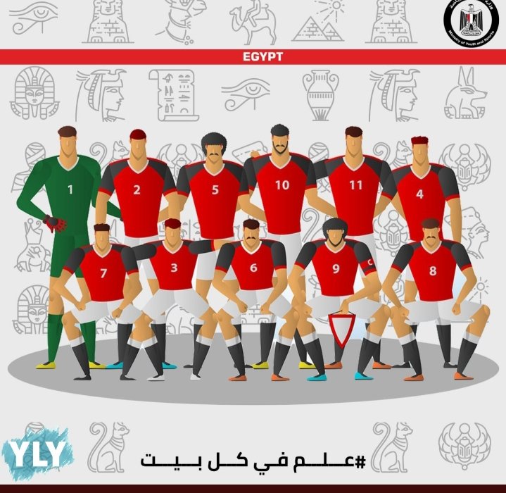 SandyRafat2's tweet photo. I'll support you either way ❤️
#علم_في_كل_بيت 
#علم_في_كل_بيت https://t.co/GEZjNOV99W