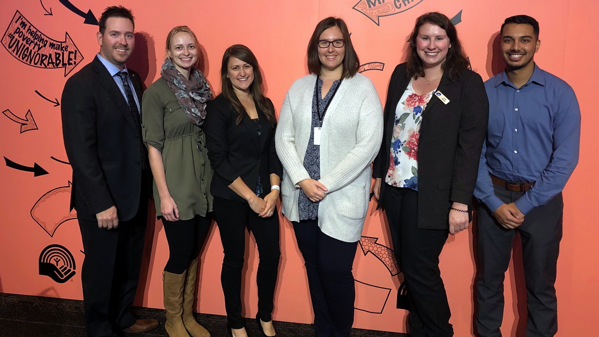 associatedeng's tweet photo. Thanks April for all that you do as a #volunteer in so many communities and #shapingoursharedfuture! https://t.co/6uOwpOxfIf https://t.co/jbiwBmHGwb