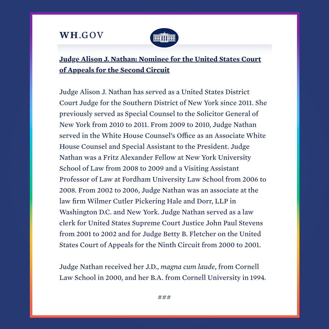 @victoryinstitute on bluesky tweet media