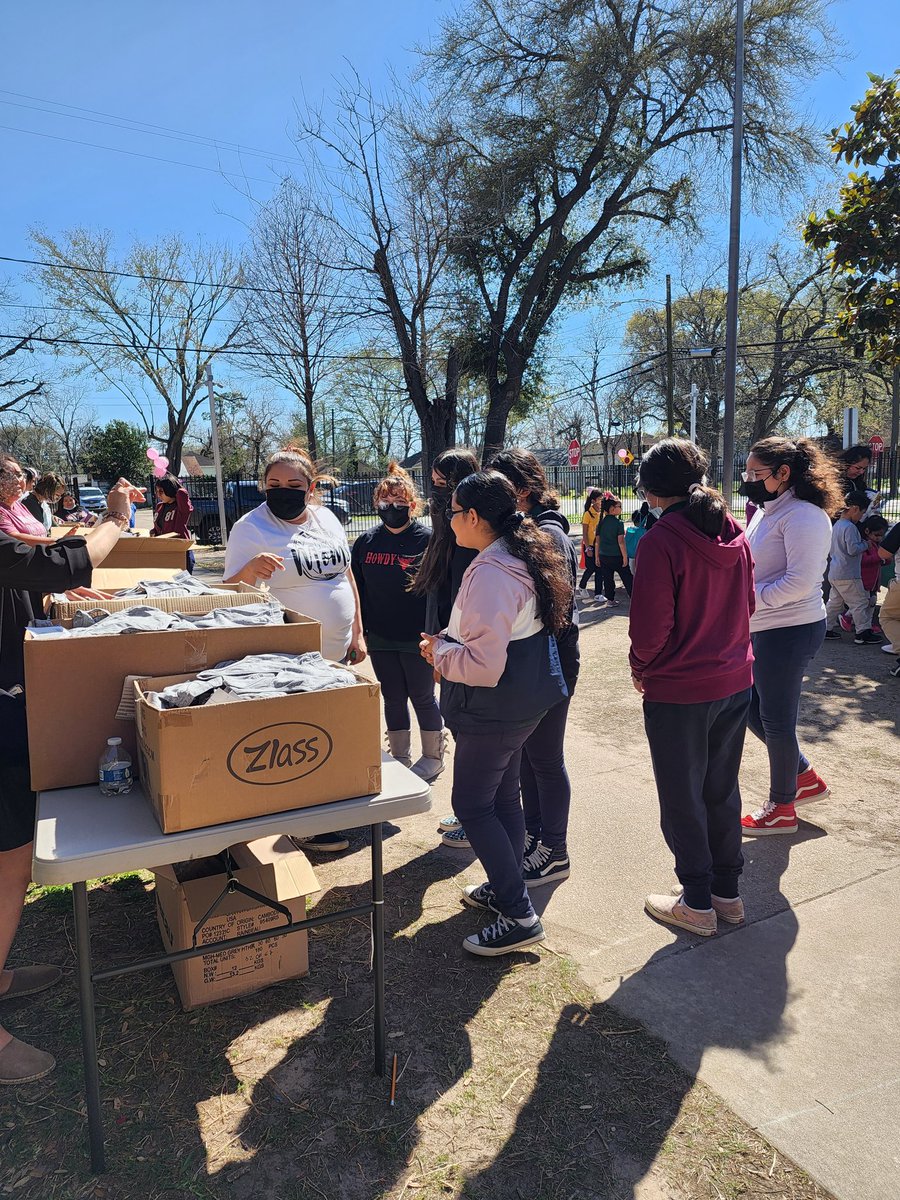 Jessica Garza tweet media