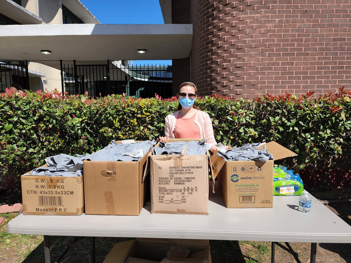 Jessica Garza tweet media