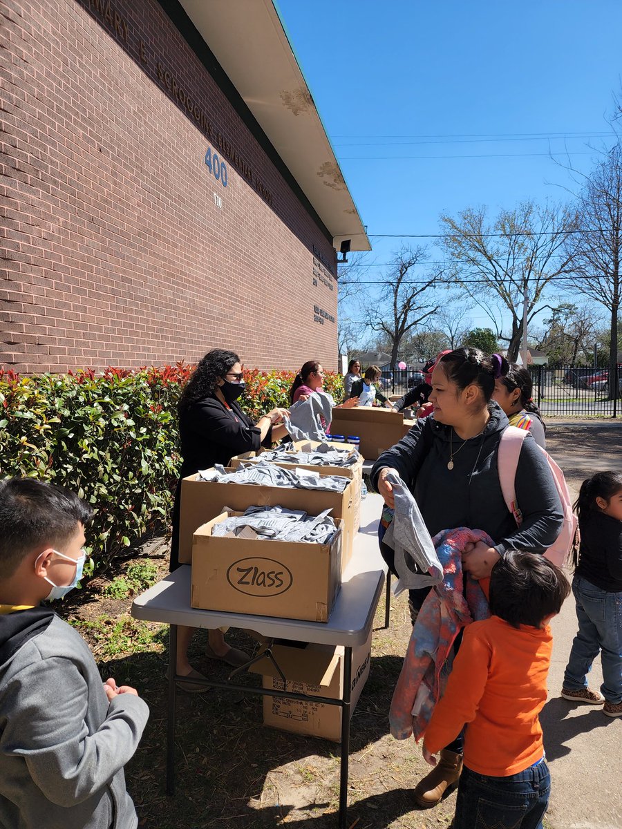 Jessica Garza tweet media