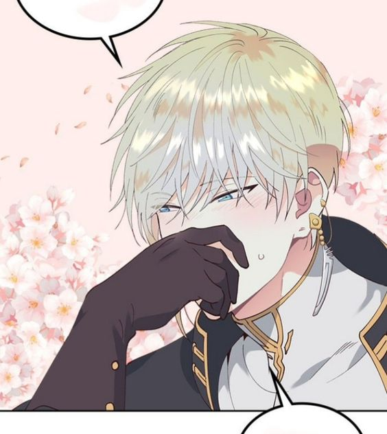 GataCalienteZn's tweet photo. Adoro cuando se sonrojan 😍😍😍hilo
#otaku #manhwa #manga #sonrojo 
Jim Luxor I - "The emperor and the female knight" https://t.co/mPbHsjGYF7