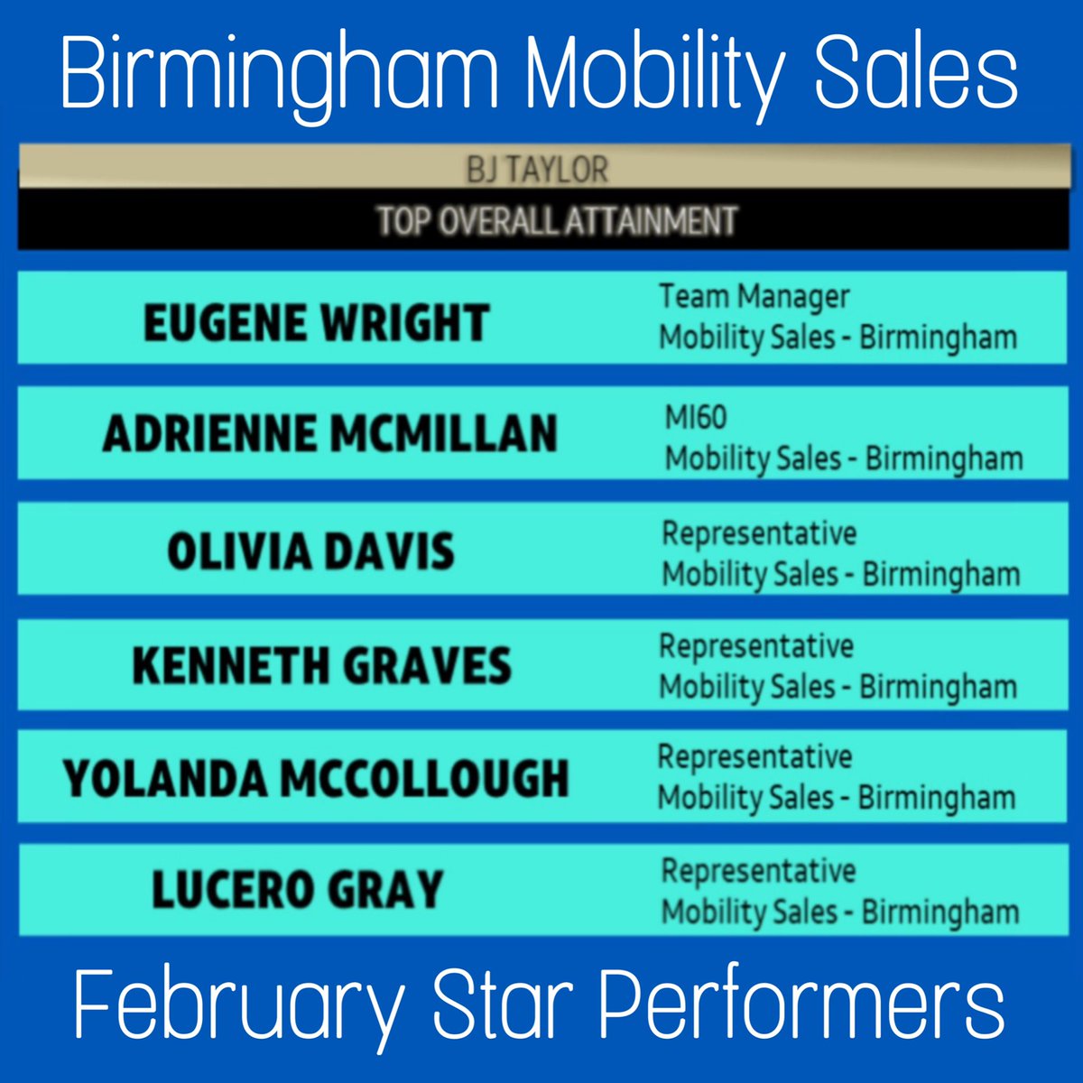 Joyriders - Queen City tweet media