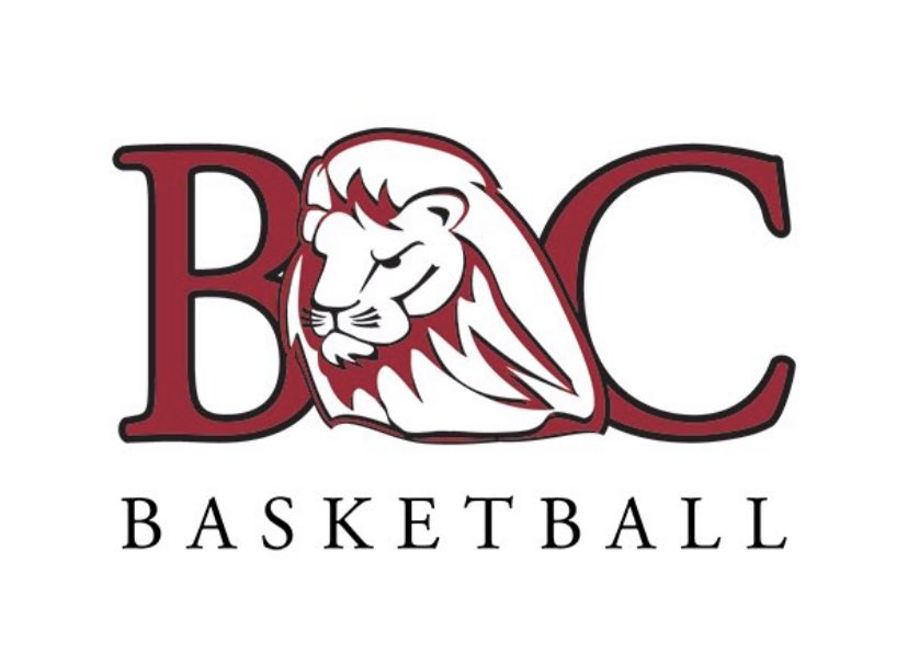 Cole Owens tweet media