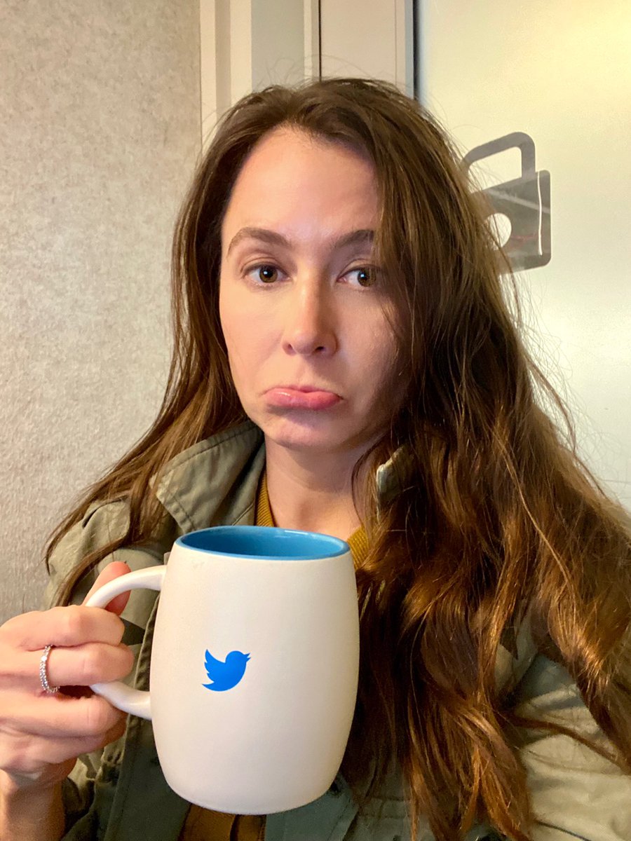 Casie Jordan tweet media