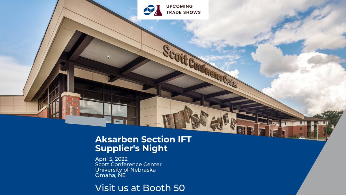 FSNS LAB tweet media