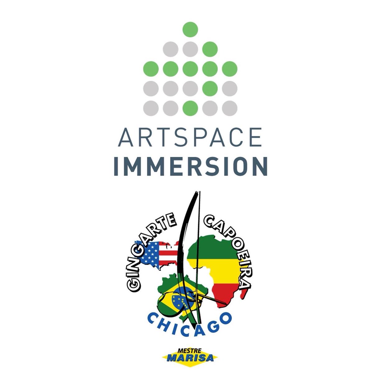 Artspace Projects tweet media