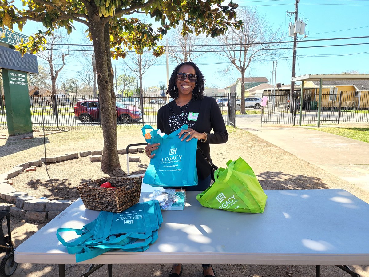 Jessica Garza tweet media