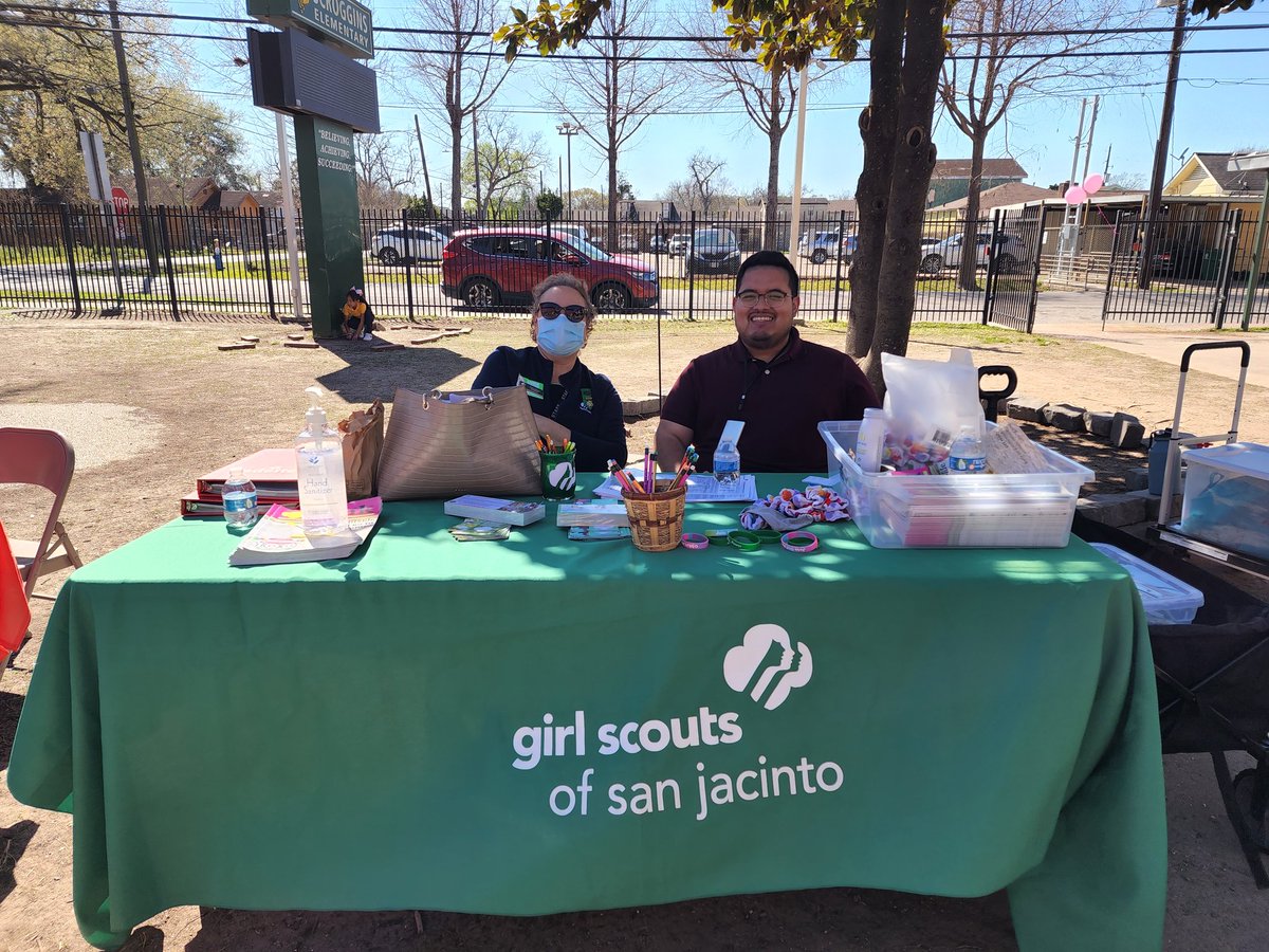 Jessica Garza tweet media